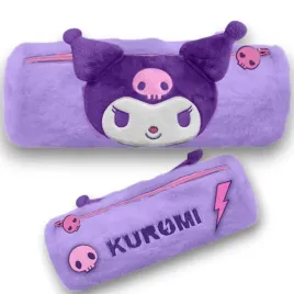 piornik-pluszowy-kuromi-tuba-saszetka-szkolna-kosmetyczka