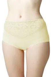 figi-damskie-liza-wysoki-stan-koronka-krem-58