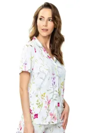 bluzka-damska-w-kwiaty-flores-46-druk-w-kwiaty