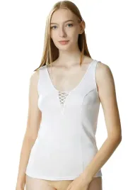 zmyslowa-koszulka-damska-sonia-bialy-r-50