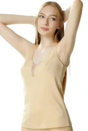 zmyslowa-koszulka-damska-sonia-bezowy-r-50