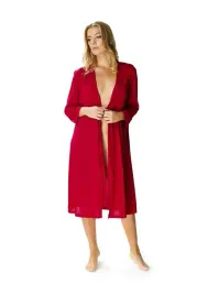 elegancki-peniuar-damski-wiktoria-44-burgundowy