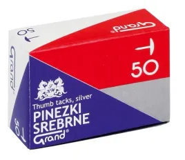 pinezki-s50-srebrne-grand-50-szt