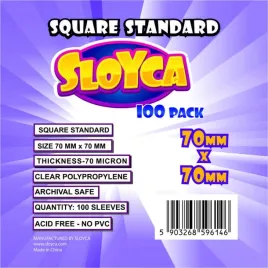 koszulki-na-karty-sloyca-square-standard-70x70mm-100-sztuk