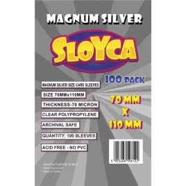 koszulki-na-karty-sloyca-magnum-silver-70x110mm-100-sztuk