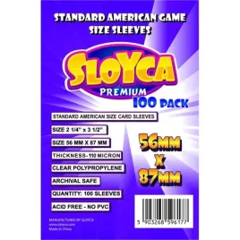 koszulki-na-karty-sloyca-american-premium-56x87mm-100-sztuk