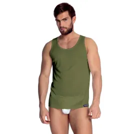 mewa-podkoszulka-bokserka-meska-warrior-182-xxl-oliwka