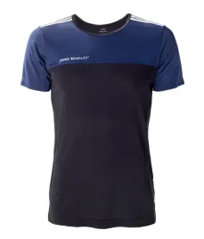 mewa-sportowy-t-shirt-meski-fit-boy-termoaktywny-xxl