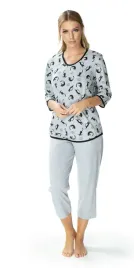mewa-szara-bawelniana-pizama-damska-kitty-w-kotki-38-sz