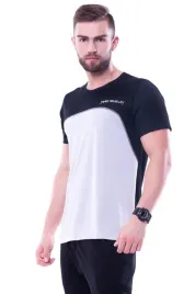 mewa-t-shirt-sportowy-powerback-czarny-szary-r-56-xxl