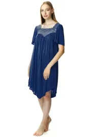 mewa-damska-koszula-nocna-jozefina-granatowy-44