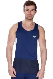 mewa-sportowy-tank-top-meski-gymboy-granat-bialy-r-m