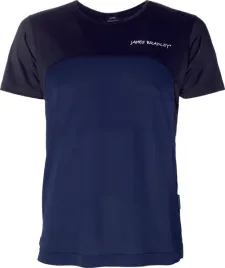 mewa-t-shirt-sportowy-powerback-czarny-granat-r-48-s