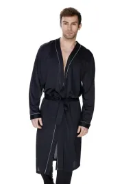 mewa-elegancki-szlafrok-meski-aleksander-granat-r-54-xl