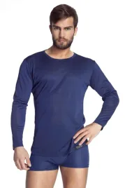 mewa-oliwkowa-koszulka-meska-okragly-dekolt-r-176-xxl