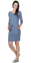mewa-sukienka-tunika-damska-jenny-jeans-46