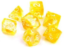komplet-kosci-do-gry-rpg-nebula-zolte-rebel