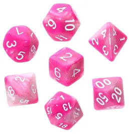 komplet-kosci-do-gry-rpg-rozowo-biale-rebel-biale-cyfry