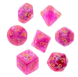 komplet-kosci-do-gry-rpg-gesty-rdzen-fioletowe-rebel