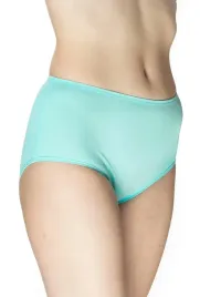 mewa-majtki-damskie-eliza-z-wysokim-stanem-turkusowy-38
