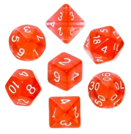 komplet-kosci-do-gry-rpg-mini-krysztalowe-czerwone