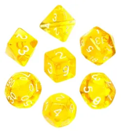 komplet-kosci-do-gry-rpg-mini-krysztalowe-zolte