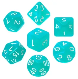 komplet-kosci-do-gry-rpg-kamienie-ksiezycowe-turkus