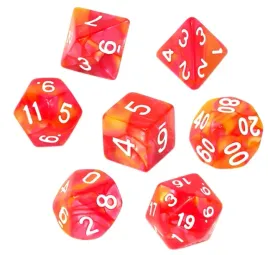 komplet-kosci-do-gry-rpg-czerwono-zolte-rebel