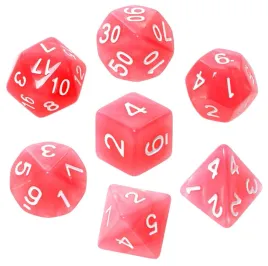 komplet-kosci-do-gry-rpg-kamienie-ksiezycowe-awenturyn