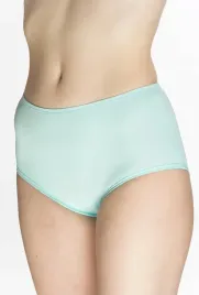 mewa-majtki-damskie-eliza-z-wysokim-stanem-mietowy-38