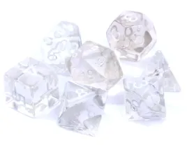 komplet-kosci-do-gry-rpg-krysztalowe-przezroczyste