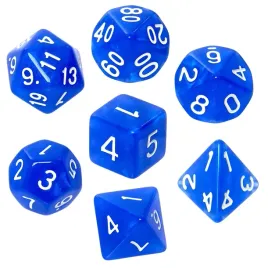 komplet-kosci-do-gry-rpg-kamienie-ksiezycowe-lapis-lazuli
