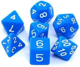 komplet-kosci-do-gry-rpg-matowe-niebieskie-rebel