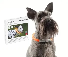 obroza-led-petlux-dla-zwierzat