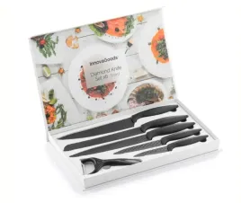 zestaw-nozy-diamentowych-shard-6-czesci