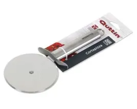 quttin-noz-do-krojenia-pizzy-stal-nierdzewna-sr9cm