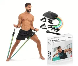 zestaw-gum-oporowych-rebainer-5szt-akcesoria