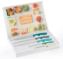 zestaw-nozy-kuchennych-5-szt-innovagoods