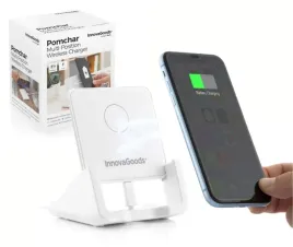bezprzewodowa-i-wielopozycyjna-ladowarka-pomchar