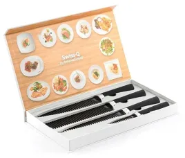 zestaw-nozy-kuchennych-swiss-q-black-shark-4-szt