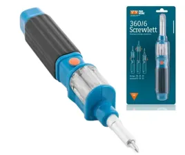 wkretak-srubokret-z-dystrybutorem-na-koncowki