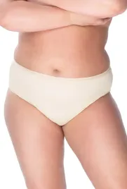 figi-damskie-classic-bezowy-48