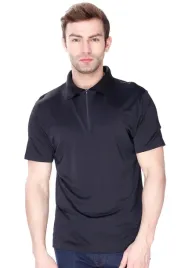 koszulka-meska-polo-zip-kolnierzyk-zapinana-czarny-r-xl
