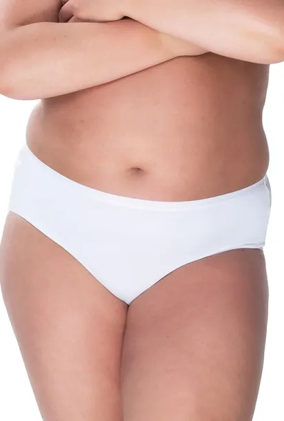 figi-damskie-classic-bialy-48