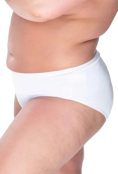 figi-damskie-classic-bialy-48-marka-mewa-lingerie