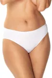 figi-damskie-classic-bialy-48-material-dominujacy-jedwab-wiskozowy