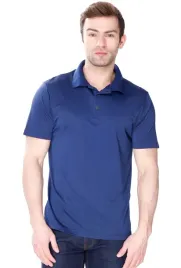 elegancka-koszulka-meska-polo-kolnierzyk-granat-r-s