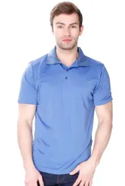 elegancka-koszulka-meska-polo-kolnierzyk-jeans-r-m