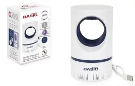 lampa-uv-owadobojcza-na-komary-usb-96x164cm