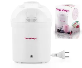 maszyna-do-robienia-jogurtow-1l-yogu-maker